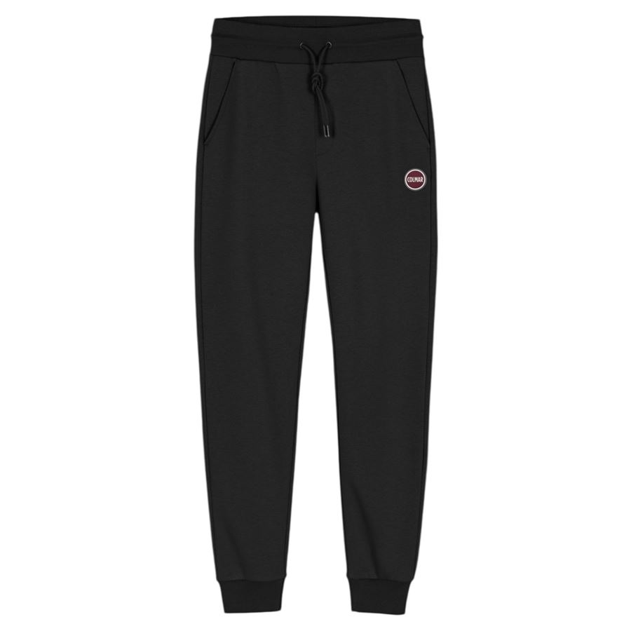  Colmar Originals | 8254N/1WX099